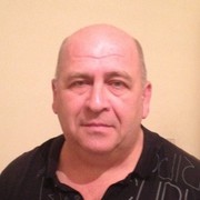 ,  Mihail, 60