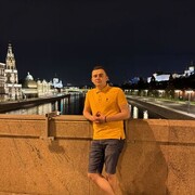 ���������� ������, ���� ����� ����, 21 ���, ������������ ��� ������, ����� � ���������, ���������