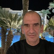  Loddon,   Hristo, 48 ,   c 