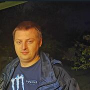  ,   Anton, 36 ,   ,   
