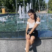 ���������� ������, ���� ������� ����, 40 ���, ������������ ��� ������, ����� � ���������