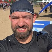  -,   , 47 ,  