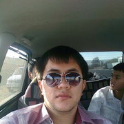 ���������� ���������, ���� ������� Beka, 37 ���, ������������ ��� ���������