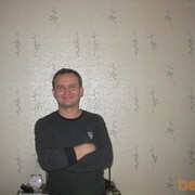 ���������� ������, ���� ������� ������, 54 ����, ������������ ��� ������, ���������