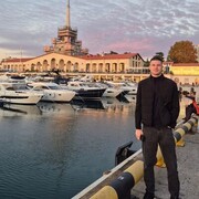 ���������� ������, ���� ������� ������, 32 ����, ������������ ��� ������, ����� � ���������