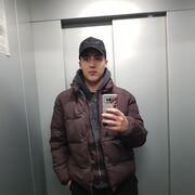  ,   , 21 ,   ,   