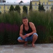 ���������� �������, ���� ������� �����, 39 ���, ������������ ��� c�������� ���������