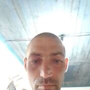 ���������� ��������, ������� Sergey, 39