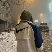  ,   Kostya, 25 ,   ,   , c , 