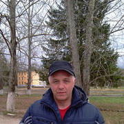  ,   , 65 ,  