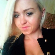  ,   Tatjana, 34 ,   ,   , c 