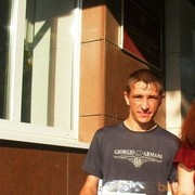  ,  aleksandr, 39