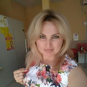 ���������� �����, ���� ������� ��������, 44 ����, ������������ ��� ������, ����� � ���������, c�������� ���������