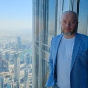 ���������� ������, ���� ������� ����, 48 ���, ������������ ��� ������, ����� � ���������, c�������� ���������, ���������