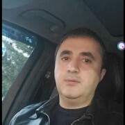 Korfez,  Anar, 41