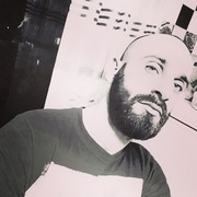  ,   Evgeniy, 33 ,   , 