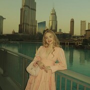 ���������� ���������, ������