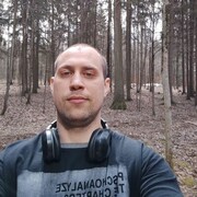 ���������� ������������, ������� �������, 32