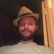 ���������� �����-���������, ���� ������� �������, 41 ���, ������������ ��� ������, ����� � ���������, c�������� ���������