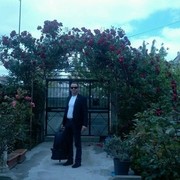  ,   Roma, 40 ,   ,   , c 