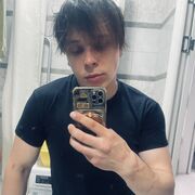  ,   , 29 ,   , c 