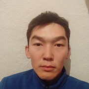 ���������� ������, ���� ����� �����, 22 ����, ������������ ��� ������, ����� � ���������, c�������� ���������, ���������