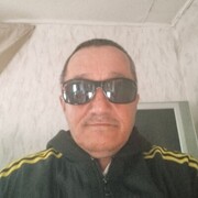 ���������� ������������, ���� ������� �������, 61 ���, ������������ ��� ������, ����� � ���������