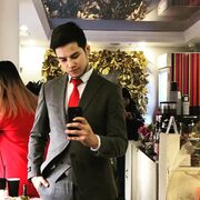  --,   , 26 ,   