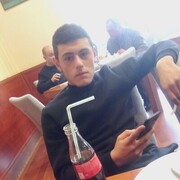  ,  Ashot, 23