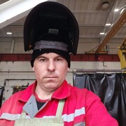  -,   , 41 ,   ,   , c , 