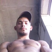  ,  , 30