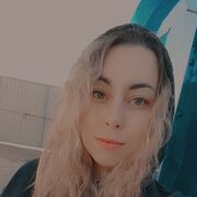 ���������� ������, ���� ������� ��������, 32 ����, ������������ ��� ������, ����� � ���������