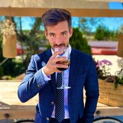 ���������� ������, ���� ������� ��������, 39 ���, ������������ ��� ������, ����� � ���������, c�������� ���������, ���������