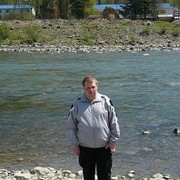  ,   SASHA, 44 ,   