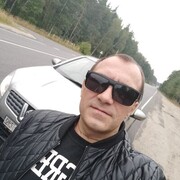  -,  , 40