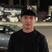  ,   , 25 ,   ,   , 