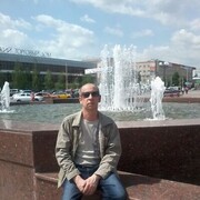  ,   , 51 ,     , c 