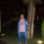  ,   , 38 ,   , 
