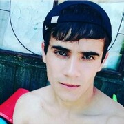  ,   , 27 ,   ,   , c 