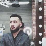 ���������� ������, ���� ������� Woxa, 30 ���, ������������ ��� ������, ����� � ���������