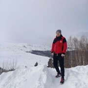 ���������� ���������, ���� ������� ��������, 35 ���, ������������ ��� ������, ����� � ���������, c�������� ���������, ���������