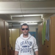 ���������� �����, ���� ������� �����, 36 ���, ������������ 