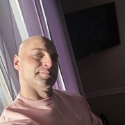 ���������� �����, ���� ������� �������, 39 ���, ������������ ��� ������, ����� � ���������, ���������