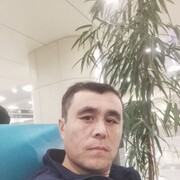  ,  , 38