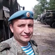 ���������� ������, ���� ������� �����, 45 ���, ������������ ��� ������, ����� � ���������, c�������� ���������, ���������