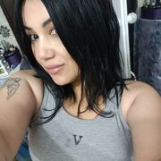 ���������� �������, ���� ������� Feruza, 33 ����, ������������ ��� ������, ����� � ���������, c�������� ���������