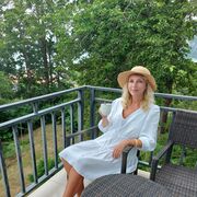 ���������� ���������, ���� ������� Helga, 51 ���, ������������ ��� ����� � ���������, c�������� ���������