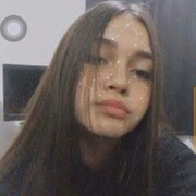  ,  , 21