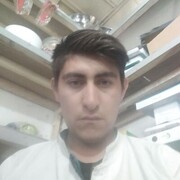  ,   , 30 ,   ,   