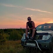 ���������� �����, ���� ������� ������, 32 ����, ������������ 